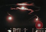 Standbild Hubert Humphrey United States USA, 1968, aus Sekunde 49 historischem Filmmaterial Videoclip 65675073746