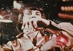 Image of young people United States USA, 1968, second 7 stock footage video 65675073747