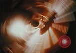 Image of young people United States USA, 1968, second 9 stock footage video 65675073747