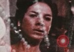 Image of young people United States USA, 1968, second 10 stock footage video 65675073747