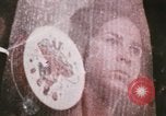Image of young people United States USA, 1968, second 11 stock footage video 65675073747