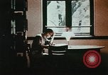 Image of young people United States USA, 1968, second 17 stock footage video 65675073747