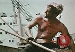 Image of young people United States USA, 1968, second 21 stock footage video 65675073747