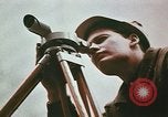 Image of young people United States USA, 1968, second 28 stock footage video 65675073747