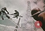 Image of young people United States USA, 1968, second 29 stock footage video 65675073747