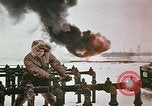 Image of young people United States USA, 1968, second 31 stock footage video 65675073747