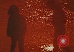 Image of young people United States USA, 1968, second 41 stock footage video 65675073747