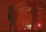 Image of young people United States USA, 1968, second 42 stock footage video 65675073747