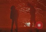 Image of young people United States USA, 1968, second 43 stock footage video 65675073747
