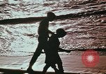 Image of young people United States USA, 1968, second 45 stock footage video 65675073747