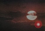 Image of young people United States USA, 1968, second 48 stock footage video 65675073747