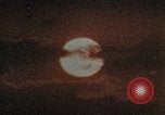 Image of young people United States USA, 1968, second 49 stock footage video 65675073747