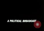 Standbild amerikanische Kinder United States USA, 1968, aus Sekunde 4 historischem Filmmaterial Videoclip 65675073748