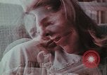 Standbild amerikanische Kinder United States USA, 1968, aus Sekunde 8 historischem Filmmaterial Videoclip 65675073748