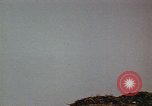 Standbild amerikanische Kinder United States USA, 1968, aus Sekunde 19 historischem Filmmaterial Videoclip 65675073748