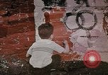 Standbild amerikanische Kinder United States USA, 1968, aus Sekunde 24 historischem Filmmaterial Videoclip 65675073748