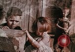 Standbild amerikanische Kinder United States USA, 1968, aus Sekunde 30 historischem Filmmaterial Videoclip 65675073748