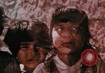 Standbild amerikanische Kinder United States USA, 1968, aus Sekunde 32 historischem Filmmaterial Videoclip 65675073748