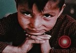 Standbild amerikanische Kinder United States USA, 1968, aus Sekunde 33 historischem Filmmaterial Videoclip 65675073748