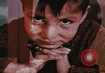Standbild amerikanische Kinder United States USA, 1968, aus Sekunde 34 historischem Filmmaterial Videoclip 65675073748