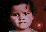 Standbild amerikanische Kinder United States USA, 1968, aus Sekunde 40 historischem Filmmaterial Videoclip 65675073748