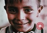 Standbild amerikanische Kinder United States USA, 1968, aus Sekunde 42 historischem Filmmaterial Videoclip 65675073748