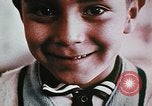 Standbild amerikanische Kinder United States USA, 1968, aus Sekunde 43 historischem Filmmaterial Videoclip 65675073748