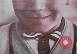 Standbild amerikanische Kinder United States USA, 1968, aus Sekunde 44 historischem Filmmaterial Videoclip 65675073748