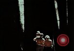 Standbild amerikanische Volk United States USA, 1968, aus Sekunde 7 historischem Filmmaterial Videoclip 65675073749