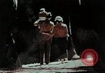 Standbild amerikanische Volk United States USA, 1968, aus Sekunde 8 historischem Filmmaterial Videoclip 65675073749