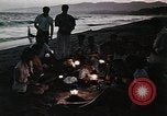 Standbild amerikanische Volk United States USA, 1968, aus Sekunde 16 historischem Filmmaterial Videoclip 65675073749