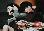 Standbild amerikanische Volk United States USA, 1968, aus Sekunde 24 historischem Filmmaterial Videoclip 65675073749