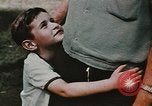Standbild amerikanische Volk United States USA, 1968, aus Sekunde 25 historischem Filmmaterial Videoclip 65675073749