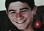 Standbild amerikanische Volk United States USA, 1968, aus Sekunde 28 historischem Filmmaterial Videoclip 65675073749