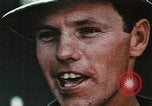 Standbild amerikanische Volk United States USA, 1968, aus Sekunde 35 historischem Filmmaterial Videoclip 65675073749