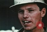 Standbild amerikanische Volk United States USA, 1968, aus Sekunde 36 historischem Filmmaterial Videoclip 65675073749
