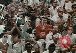 Standbild amerikanische Volk United States USA, 1968, aus Sekunde 40 historischem Filmmaterial Videoclip 65675073749