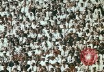 Standbild amerikanische Volk United States USA, 1968, aus Sekunde 46 historischem Filmmaterial Videoclip 65675073749
