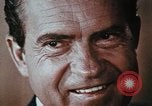 Standbild amerikanische Volk United States USA, 1968, aus Sekunde 49 historischem Filmmaterial Videoclip 65675073749