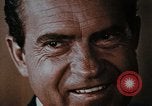 Standbild amerikanische Volk United States USA, 1968, aus Sekunde 50 historischem Filmmaterial Videoclip 65675073749