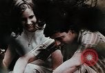 Immagine di Il popolo americano United States USA, 1968, secondo 5 filmato di repertorio 65675073750