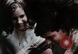 Immagine di Il popolo americano United States USA, 1968, secondo 7 filmato di repertorio 65675073750