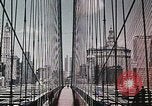 Immagine di Il popolo americano United States USA, 1968, secondo 10 filmato di repertorio 65675073750