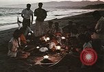 Immagine di Il popolo americano United States USA, 1968, secondo 11 filmato di repertorio 65675073750