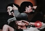 Immagine di Il popolo americano United States USA, 1968, secondo 12 filmato di repertorio 65675073750
