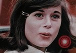 Immagine di Il popolo americano United States USA, 1968, secondo 14 filmato di repertorio 65675073750