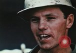 Immagine di Il popolo americano United States USA, 1968, secondo 15 filmato di repertorio 65675073750