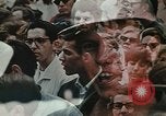 Immagine di Il popolo americano United States USA, 1968, secondo 16 filmato di repertorio 65675073750