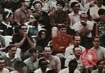 Immagine di Il popolo americano United States USA, 1968, secondo 19 filmato di repertorio 65675073750