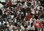Immagine di Il popolo americano United States USA, 1968, secondo 20 filmato di repertorio 65675073750